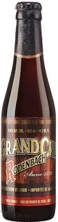 [fobnEO330ml.jpg