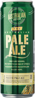 The Pale Ale 355ml(500KB).jpg